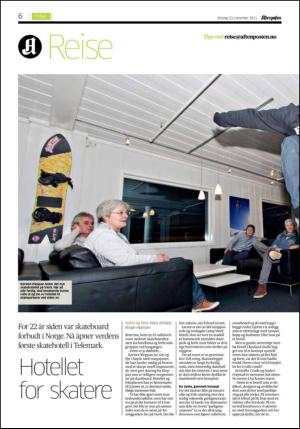 aftenposten_okonomi-20111123_000_00_00_006.pdf