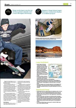 aftenposten_okonomi-20111123_000_00_00_007.pdf