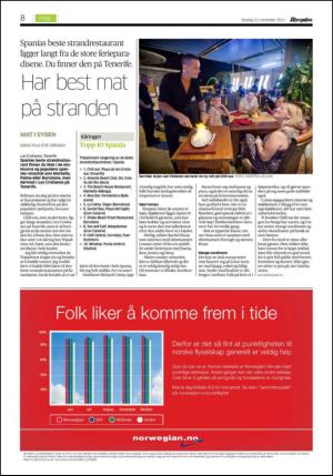 aftenposten_okonomi-20111123_000_00_00_008.pdf