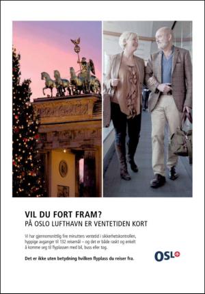 aftenposten_okonomi-20111123_000_00_00_009.pdf