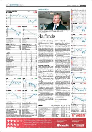 aftenposten_okonomi-20111123_000_00_00_010.pdf