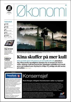 aftenposten_okonomi-20111124_000_00_00.pdf