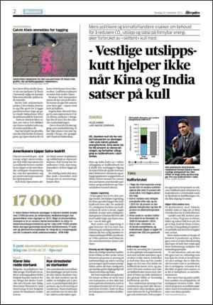 aftenposten_okonomi-20111124_000_00_00_002.pdf