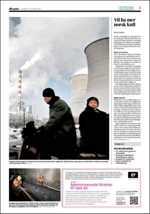 aftenposten_okonomi-20111124_000_00_00_003.pdf