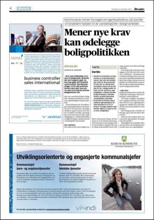 aftenposten_okonomi-20111124_000_00_00_004.pdf