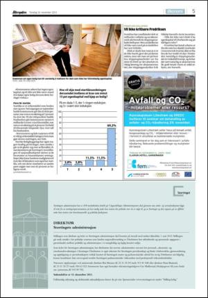 aftenposten_okonomi-20111124_000_00_00_005.pdf