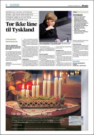 aftenposten_okonomi-20111124_000_00_00_006.pdf