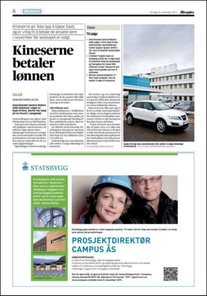 aftenposten_okonomi-20111124_000_00_00_008.pdf