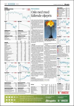 aftenposten_okonomi-20111124_000_00_00_012.pdf