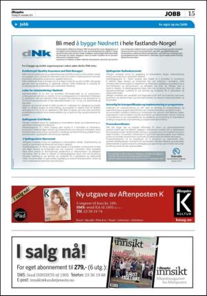 aftenposten_okonomi-20111124_000_00_00_015.pdf