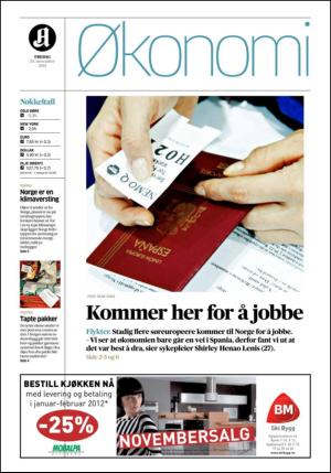 aftenposten_okonomi-20111125_000_00_00.pdf