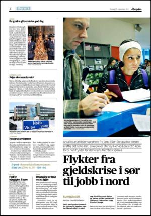 aftenposten_okonomi-20111125_000_00_00_002.pdf