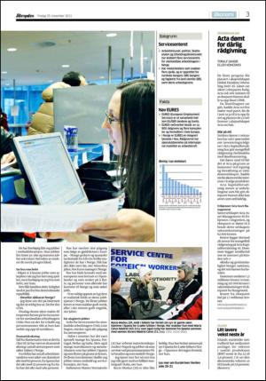 aftenposten_okonomi-20111125_000_00_00_003.pdf