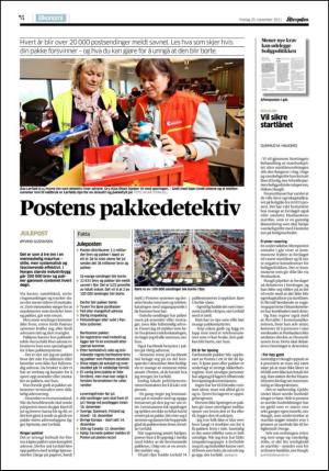 aftenposten_okonomi-20111125_000_00_00_004.pdf