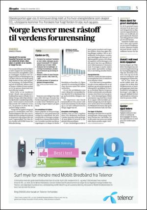 aftenposten_okonomi-20111125_000_00_00_005.pdf