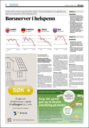 aftenposten_okonomi-20111125_000_00_00_006.pdf