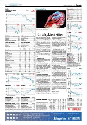 aftenposten_okonomi-20111125_000_00_00_008.pdf