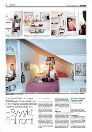 aftenposten_okonomi-20111126_000_00_00_002.pdf