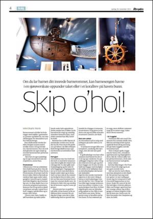 aftenposten_okonomi-20111126_000_00_00_004.pdf