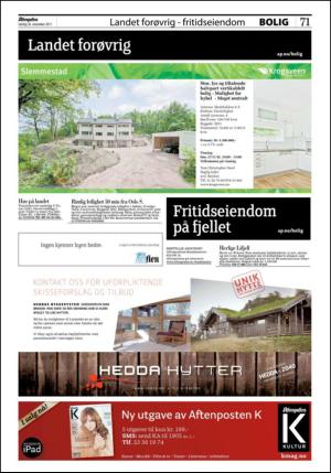 aftenposten_okonomi-20111126_000_00_00_019.pdf