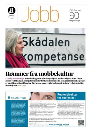 aftenposten_okonomi-20111127_000_00_00.pdf