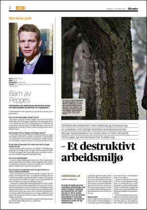 aftenposten_okonomi-20111127_000_00_00_002.pdf