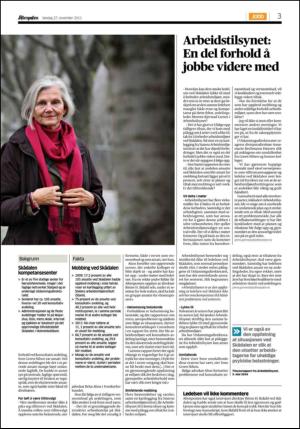 aftenposten_okonomi-20111127_000_00_00_003.pdf