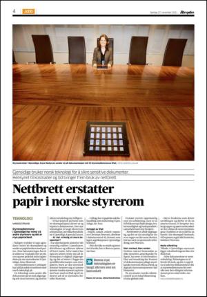 aftenposten_okonomi-20111127_000_00_00_004.pdf