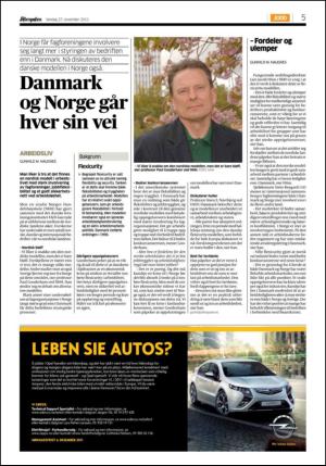 aftenposten_okonomi-20111127_000_00_00_005.pdf