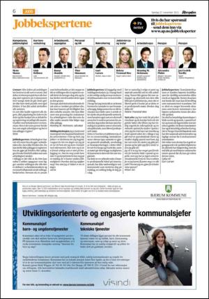 aftenposten_okonomi-20111127_000_00_00_006.pdf