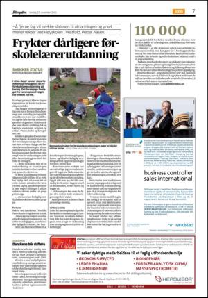 aftenposten_okonomi-20111127_000_00_00_007.pdf