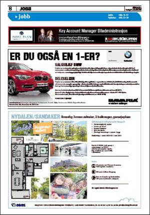 aftenposten_okonomi-20111127_000_00_00_008.pdf