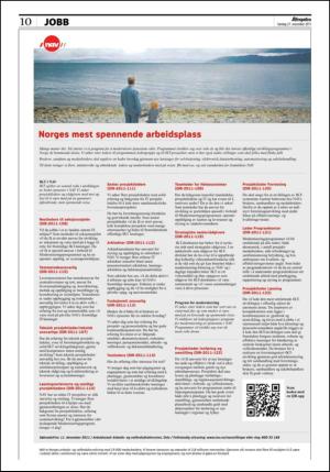 aftenposten_okonomi-20111127_000_00_00_010.pdf