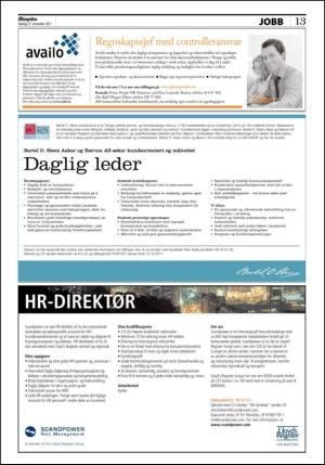 aftenposten_okonomi-20111127_000_00_00_013.pdf