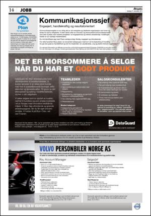 aftenposten_okonomi-20111127_000_00_00_014.pdf