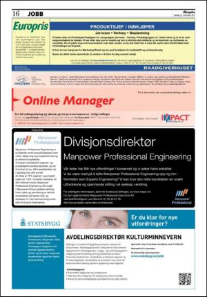 aftenposten_okonomi-20111127_000_00_00_016.pdf