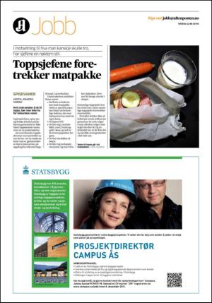 aftenposten_okonomi-20111127_000_00_00_020.pdf