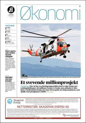 aftenposten_okonomi-20111128_000_00_00.pdf