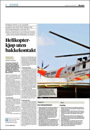 aftenposten_okonomi-20111128_000_00_00_002.pdf