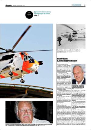 aftenposten_okonomi-20111128_000_00_00_003.pdf