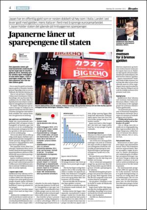 aftenposten_okonomi-20111128_000_00_00_004.pdf