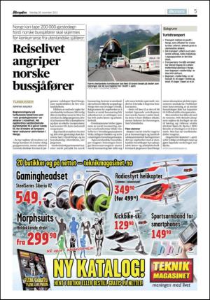 aftenposten_okonomi-20111128_000_00_00_005.pdf