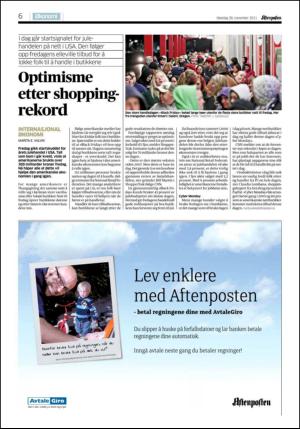 aftenposten_okonomi-20111128_000_00_00_006.pdf