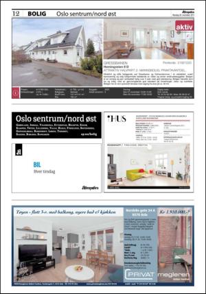 aftenposten_okonomi-20111128_000_00_00_012.pdf