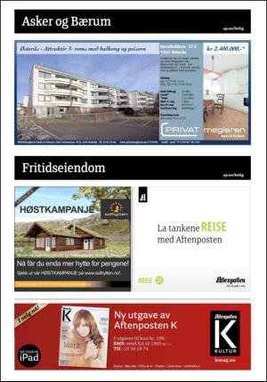 aftenposten_okonomi-20111128_000_00_00_014.pdf