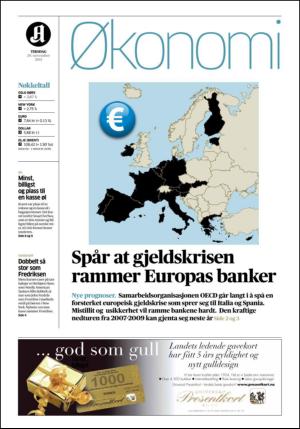 aftenposten_okonomi-20111129_000_00_00.pdf