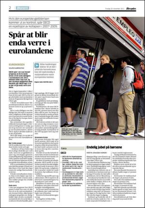 aftenposten_okonomi-20111129_000_00_00_002.pdf