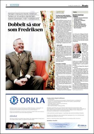 aftenposten_okonomi-20111129_000_00_00_004.pdf