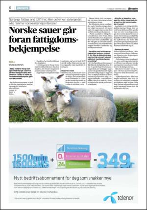 aftenposten_okonomi-20111129_000_00_00_006.pdf