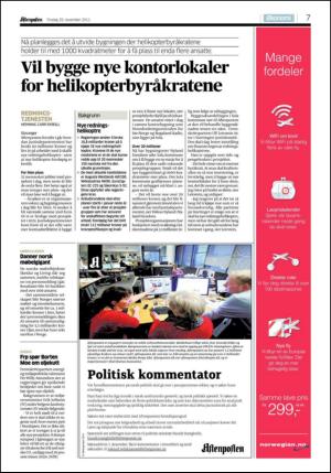 aftenposten_okonomi-20111129_000_00_00_007.pdf